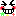 にかっ☆