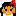 にっこり