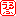 うるふ