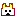 リラックマ