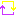 ｃ