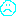 ｃ