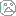 ｃ