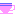 TEA-CUP