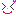 てへ