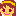 マメくみ3