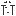 泣