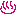 ふろ