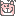 kuma