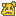 ｐ
