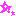 いｇ