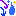 ｋｆ