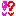 p[