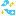 lr