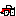 ミニ４駆