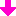 こちら