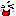 ｷｬﾊｯ