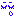 泣