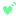 ハート