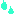 涙