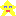 ほし