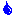 涙