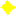 [みんな:04]