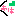 はあと