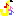ＳＡＸ