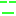 顔