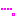 ・・・・。