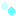 涙
