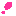 びっくり
