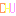 ちゅ