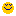 眠り