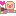 アンパンマン