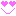 heart fece
