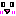 あはっ★