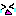 え～ん；；