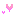 はぁと
