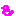 とり