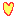 しょぼーん