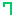 ７