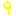 ９