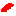 マグロ