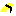 たまご