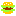 ハンバーガー