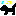 [みんな:13]
