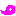 勾玉2