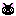黒猫